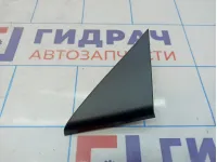 Крышка зеркала внутренняя левая Toyota Camry (XV40) 67492-33110.
