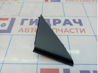 Крышка зеркала внутренняя правая Toyota Camry (XV40) 67491-33110.