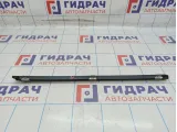 Уплотнитель стекла двери задний левый Toyota Camry (XV40) 68174-33060.