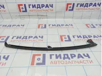 Направляющая стекла двери заднего левого Toyota Camry (XV40) 67408-33070.