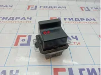 Кронштейн двери задней Toyota Camry (XV40) 67859-33010.