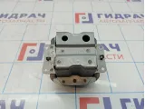 Кронштейн двери задней Toyota Camry (XV40) 67859-33010.