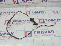 Проводка двери задней правой Toyota Camry (XV40) 82153-33250.