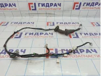Проводка двери передней правой Toyota Camry (XV40) 82151-33A50.