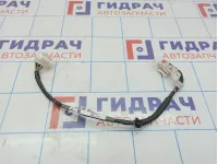 Проводка блока управления стеклоподъемниками Toyota Camry (XV40) 82156-33020.