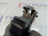 Кнопка стеклоподъемника Toyota Camry (XV40) 84810-52030.