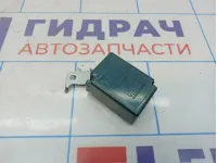 Блок электронный Toyota Camry (XV40) 89741-33460. Управления центральным замком.