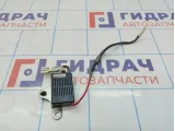 Конденсатор Toyota Camry (XV40) 90980-05371.