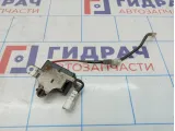 Конденсатор Toyota Camry (XV40) 90980-05371.