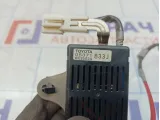 Конденсатор Toyota Camry (XV40) 90980-05371.