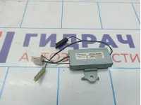 Блок электронный Toyota Camry (XV40) 86300-33280. Усилитель антенны.