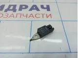 Конденсатор Toyota Camry (XV40) 90980-04148.