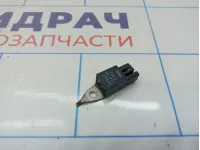 Конденсатор Toyota Camry (XV40) 90980-04148.