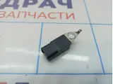 Конденсатор Toyota Camry (XV40) 90980-04148.