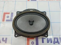 Динамик Toyota Camry (XV40) 86160-33670.