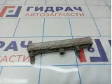 Фонарь задний (стоп сигнал) Toyota Camry (XV40) 81006-33010.