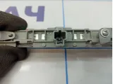 Фонарь задний (стоп сигнал) Toyota Camry (XV40) 81006-33010.