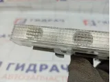 Фонарь задний (стоп сигнал) Toyota Camry (XV40) 81006-33010.