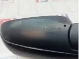 Зеркало левое Toyota Camry (XV40) 87940-33640. 7 контактов. Дефекты.