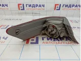 Фонарь задний наружный правый Toyota Camry (XV40) 81551-33360. В пленке.