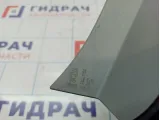 Фонарь задний наружный правый Toyota Camry (XV40) 81551-33360. В пленке.