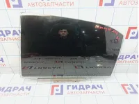 Стекло двери задней левой Toyota Camry (XV40) 68114-33150.