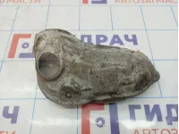 Экран тепловой Toyota Camry (XV40) 17168-31011.