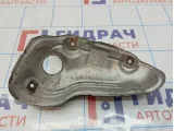 Экран тепловой Toyota Camry (XV40) 17168-31011.