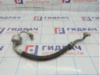 Трубка кондиционера Toyota Camry (XV40) 88712-33250.