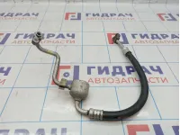 Трубка кондиционера Toyota Camry (XV40) 88711-33200.