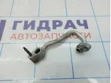 Трубка кондиционера Toyota Camry (XV40) 88715-33020.
