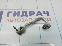Трубка кондиционера Toyota Camry (XV40) 88715-33020.