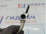 Трубка кондиционера Toyota Camry (XV40) 88715-33020.