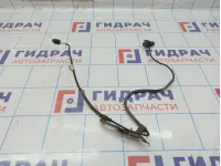 Датчик ABS передний левый Toyota Camry (XV40) 89543-33080.