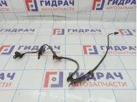 Датчик ABS передний правый Toyota Camry (XV40) 89542-33090.
