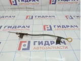 Щуп масляный Toyota Camry (XV40) 15301-31100.