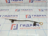 Щуп масляный Toyota Camry (XV40) 15301-31100.