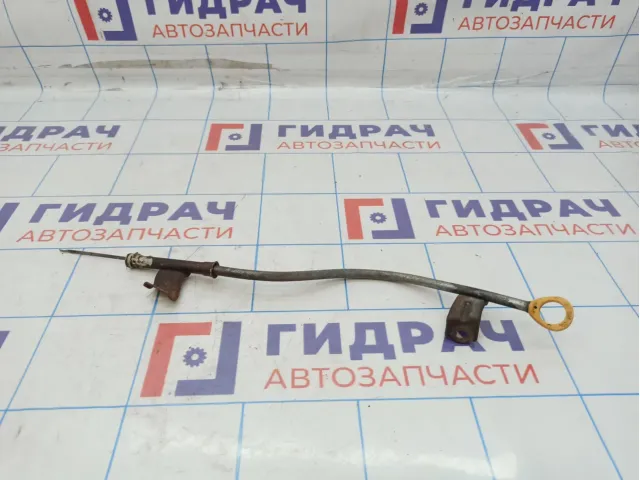 Щуп масляный Toyota Camry (XV40) 15301-31100.