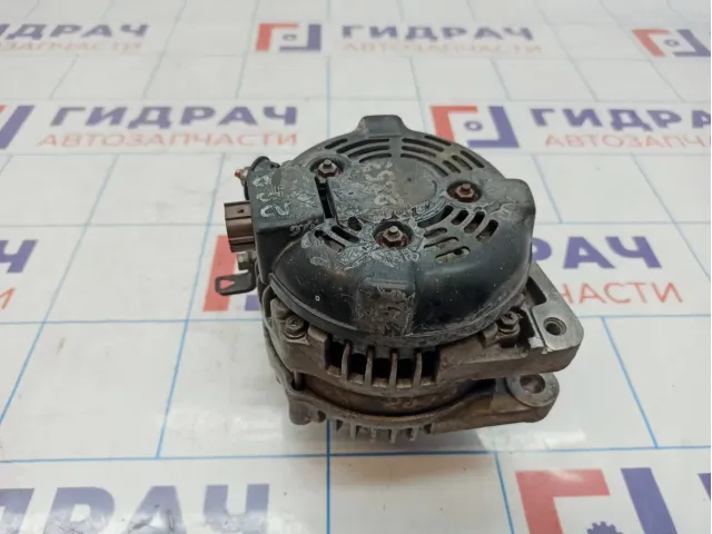 Генератор Toyota Camry (XV40) 27060-31100.