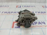 Генератор Toyota Camry (XV40) 27060-31100.