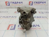 Компрессор кондиционера Toyota Camry (XV40) 88320-33200.