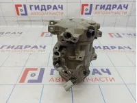 Компрессор кондиционера Toyota Camry (XV40) 88320-33200.