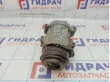 Компрессор кондиционера Toyota Camry (XV40) 88320-33200.