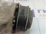 Компрессор кондиционера Toyota Camry (XV40) 88320-33200.