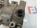 Компрессор кондиционера Toyota Camry (XV40) 88320-33200.