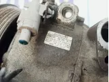 Компрессор кондиционера Toyota Camry (XV40) 88320-33200.