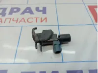 Клапан электромагнитный Toyota Camry (XV40) 90910-12088.
