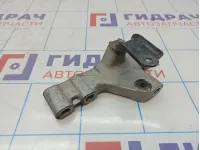 Кронштейн двигателя Toyota Camry (XV40) 12313-31010.