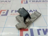 Кронштейн двигателя Toyota Camry (XV40) 12313-31010.