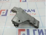Кронштейн двигателя Toyota Camry (XV40) 12313-31010.